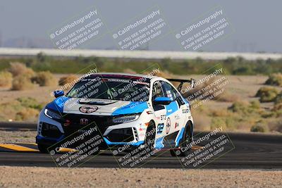 media/Oct-28-2023-Nasa (CVR) (Sat) [[914d9176e3]]/Race Group C/Race 1 Set 3/